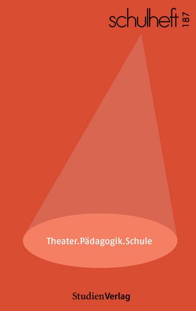 schulheft 3/22 - 187