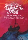Der Vater spricht
