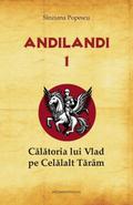 C¿l¿toria lui Vlad pe Cel¿lalt T¿râm