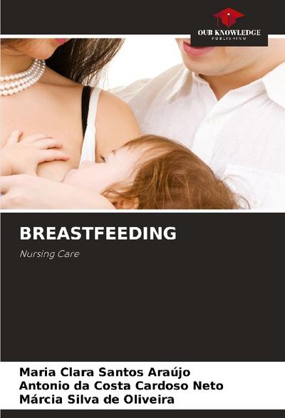 BREASTFEEDING
