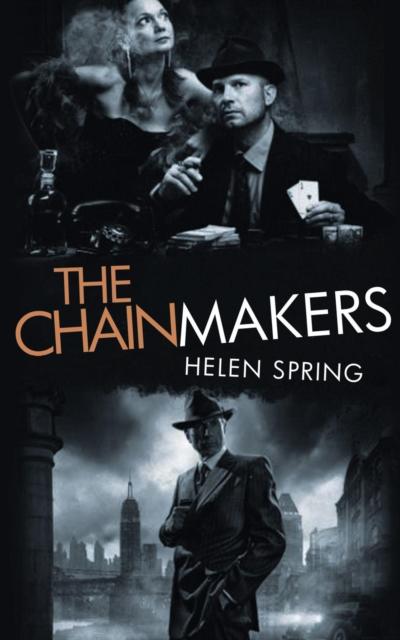 The Chainmakers