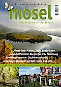 mosel 2