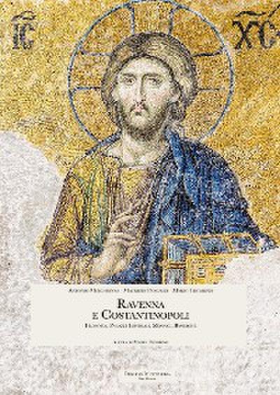 Ravenna e Costantinopoli