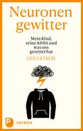 Neuronengewitter