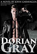 Dorian Gray