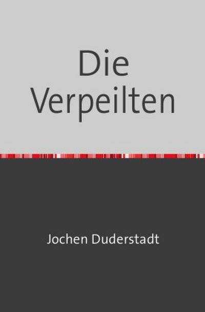 Die Verpeilten
