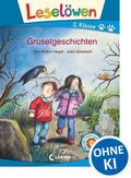 Gruselgeschichten