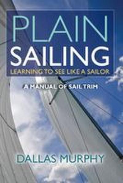 Plain Sailing