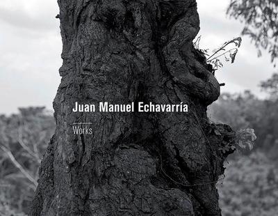 Juan Manuel Echavarría: Works