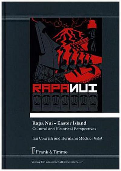 Rapa Nui - Easter Island