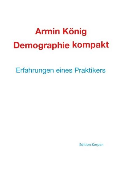 Demographie kompakt
