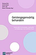 Geistesgegenwärtig behandeln