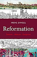 Reformation