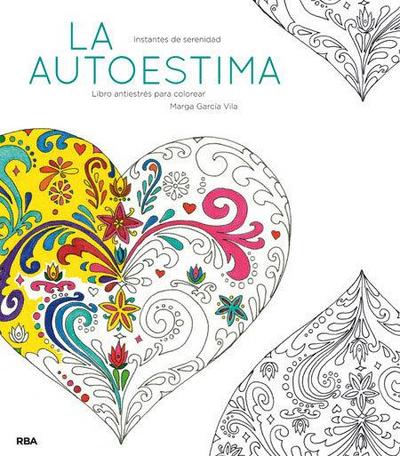 Autoestima