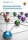 Synthetische Bindemittel für Beschichtungssysteme