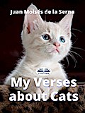 My Verses About Cats