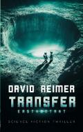 Transfer: Erstkontakt
