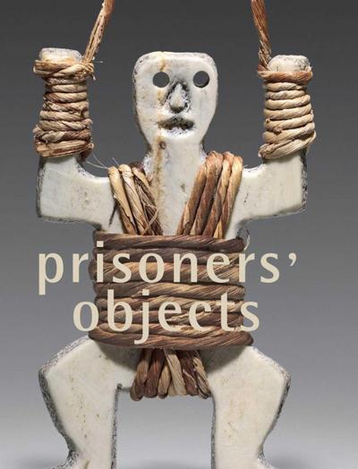 Prisoners’ Objects
