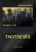 NEMESIS