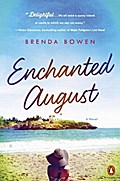 Enchanted August