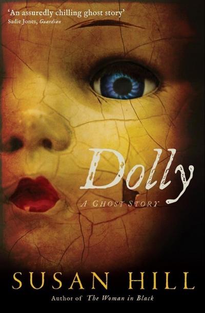 Dolly