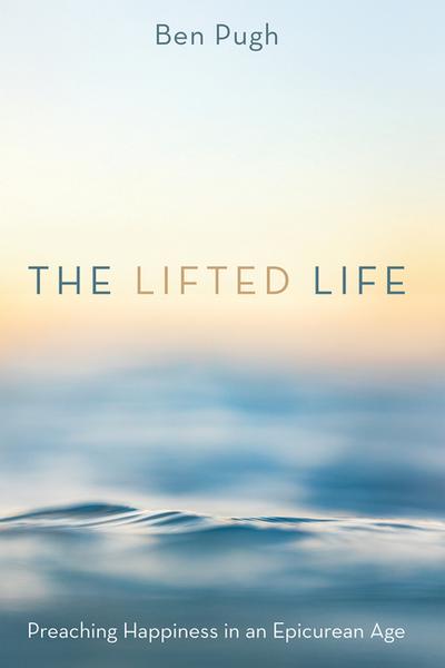 The Lifted Life