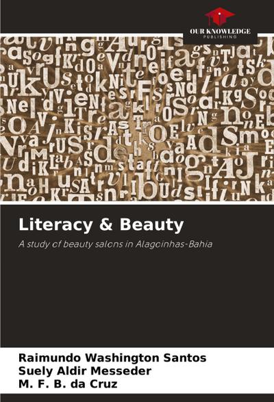 Literacy & Beauty