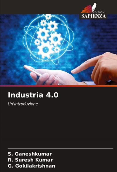 Industria 4.0