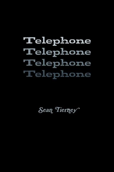 Telephone