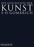 Geschichte der Kunst