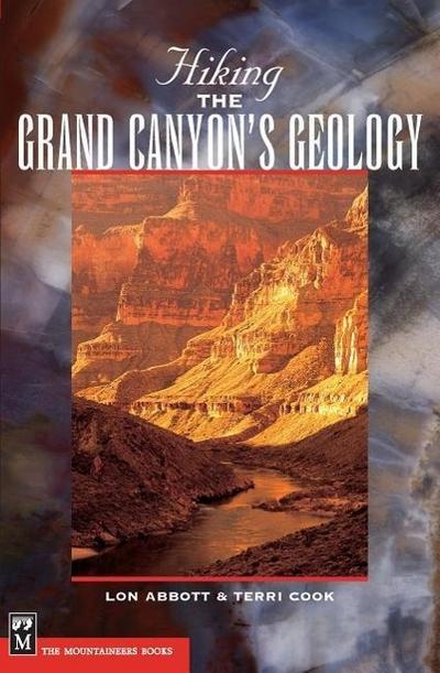 Hiking the Grand Canyon’s Geology