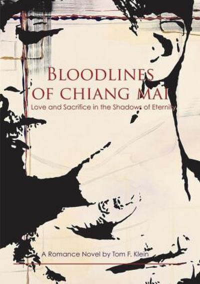 Bloodlines of Chiang Mai
