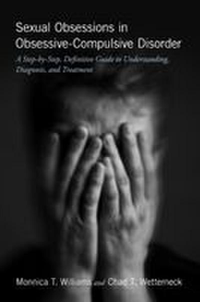 Sexual Obsessions in Obsessive-Compulsive Disorder