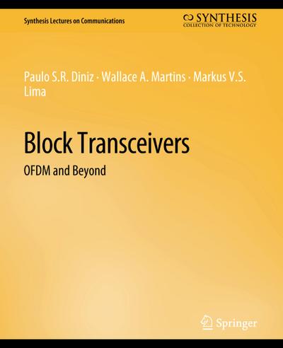 Block Transceivers