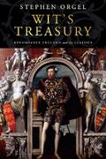 Wit’s Treasury