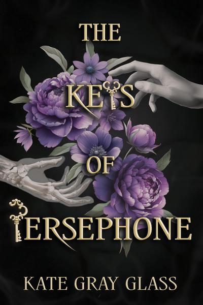 The Keys of Persephone