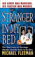 The Stranger in My Bed