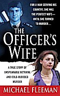 The Officer’s Wife