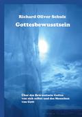 Gottesbewusstsein
