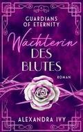 Wächterin des Blutes