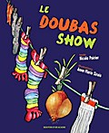Le Doubas Show