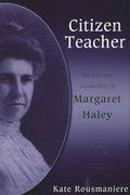 Citizen Teacher