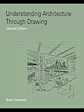 Understanding Architecture Through Drawing