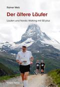 Der ältere Läufer