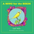 A Song for the Birds
