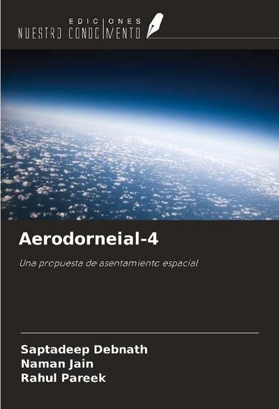 Aerodorneial-4