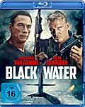 Black Water