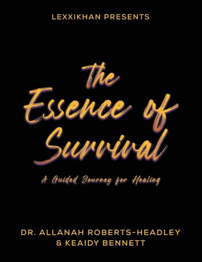 The Essence of Survival