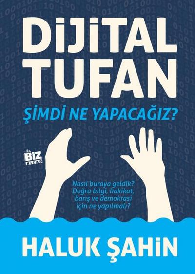 Dijital Tufan