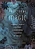 Practical Magic